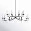 Jonze 16-Light Chandelier-1553654195