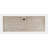 Itsham Desk with Built in Outlets-249572142