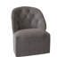 Chloe Slipper Chair-23972436