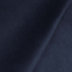 Classic Velvet Ink