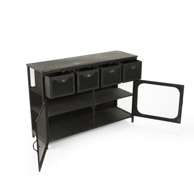 Kao 48'' W Server