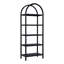 Bookcase-232780846