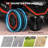 Anpabo 2 Seater All-terrain Vehicles Battery Powered Ride On With Remote Control-112456143