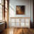 Vikshi 71'' Sideboard