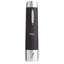 Prestige Electric Wine Bottle Opener with Aerating Pourer and Foil Cutter