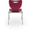 Chaise de classe Hierarchie-752351100-731451860