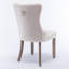 Delafield Lux Kitchen Dining Chairs-137152355-147532732-168169469