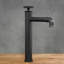 Kulaga Mono Basin Mixer