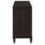 Commode 6 tiroirs Hammond