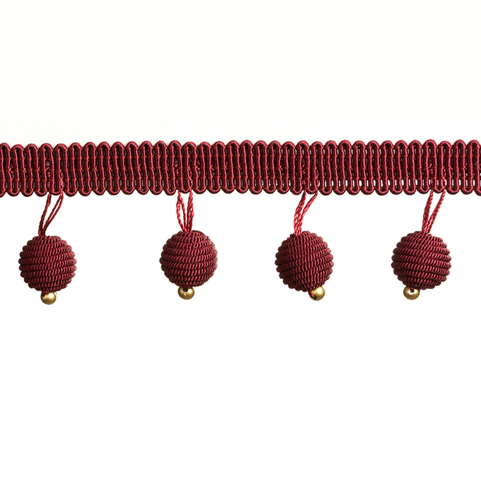 Robert Allen Modern Bead - Wayfair Canada