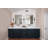 Zima Steel Wallchiere-1724580563