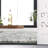 Brysin Area Rug-677207221