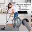 Tapis de cuisine Muhd-504748883-504748885