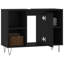 Manon Floor Mounted Bathroom Cabinet