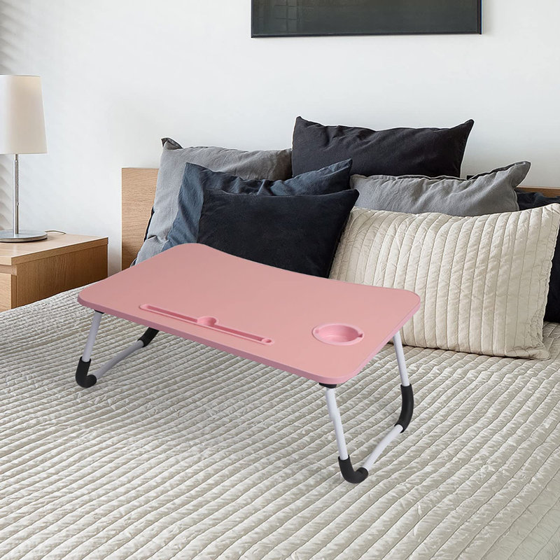 45cm H x 35cm W Table Top, Pink