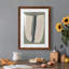Tranche de papier III - peinture encadrée-2045789903-2045789943