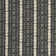 Cotton Blend Fabric