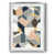 Silver Framed Paper is unavailable