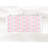 Acres Ultra Light Beach Towel