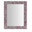 Miroir d'appoint Mosaic-1232150560