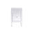 Fairgrove 18'' W Nightstand-1048649596