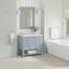 Breckenridge 36'' W Single Vanity-1173178345-1181073727-1187156694