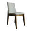 Ensemble repas Cecilia-1769098131