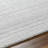 Iffie Area Rug-1862758697