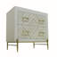 Table de chevet 28 po