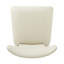 Repose Leather Dining Chair-34624651