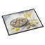 Paillasson Oyster Elegance-1856923838