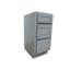 Base de meuble-lavabo simple Hibbard seulement-28213491-68933831
