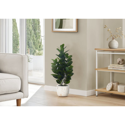 Plante artificielle