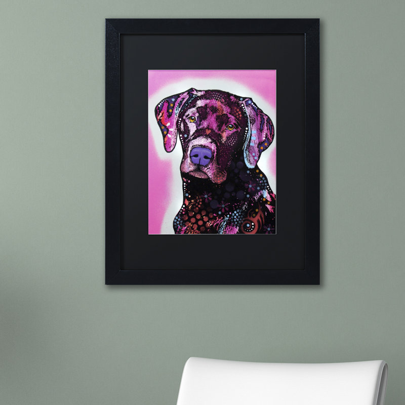 Modern & Contemporary, 14" H x 11" W x 0.5" D, White, Silver Framed