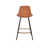 Caramel PPM Faux Leather