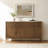Amara Sideboard