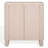 Michiel Marble Bar Cabinet