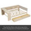 Lit plateforme Wood-1939676622-1939676621