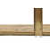 Gabiro Machine Woven Beige Indoor Rug