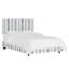Lit tapissier Marquise-20471071-102882895