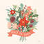 Vœux de Noël-87400088-97703042-97703043
