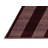 Machine Washable Checkered Red Area Rug-1913815186