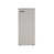 in Grey is out of stock