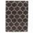 Vieira Geometric Indoor Rug-1120321670
