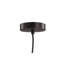 Alathia 1 - Light Single Pendant