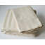 Ensemble de draps 100% coton 400 Tc-669665137-669665144