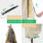 Outdoor Patio Umbrella Cover-1440435647