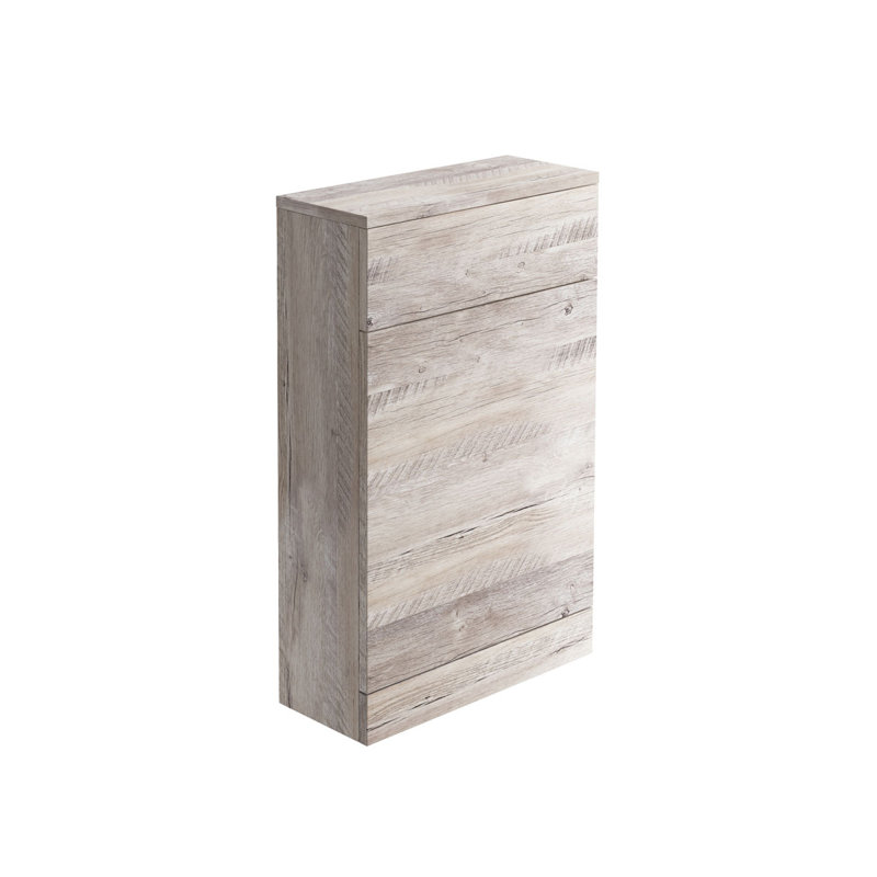 Tranquility Bathroom Furniture Suite
