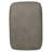 Rilen Upholstered Ottoman
