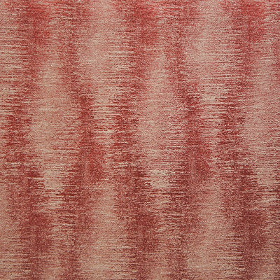 Tissu Sinatra